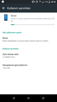 HTC ONE A9|KULLANICI Kulübü (Android 7.0 Güncellemesi geldi...)