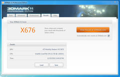  MONSTER® MS-16F11 (GX660R) ve MS-16F12 (GT663R) 15.6' Kullanıcı Testleri