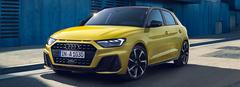 Audi A1 / 2021 Teklifleri