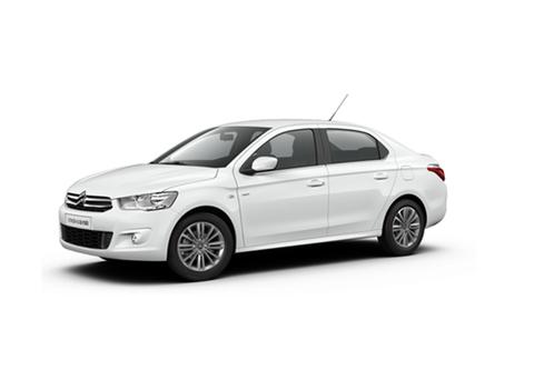 i20 - c elysee - linea dizel araç tercihi