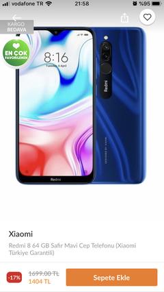 Huwai Y6 mı? xiaomi redmi note 6 pro mu?