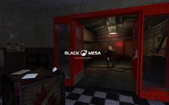  BLACK MESA : SOURCE