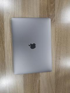MacBook Pro M1 512 ssd 16 ram (Space Grey) 23.000TL
