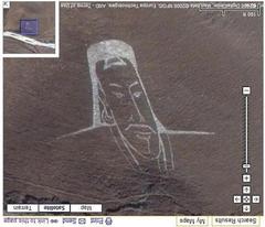  Esrarengiz Google Earth Koordinatları [Ss'li ve koordinatlı]