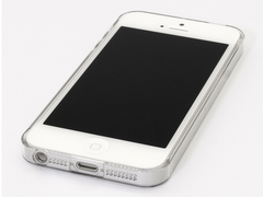  Iphone 5 Aksesuar ve Kılıf Yorumları # Genel Konu #