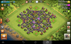  League of Legends hesabı ile takas Clash of Clans Hesabı