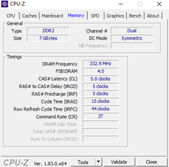 ati R7 240 mı ati HD 5700 mı iyidir.