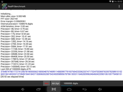 EZCOOL miniPAD C 7.9 inç IPS Ekran [inceleme]