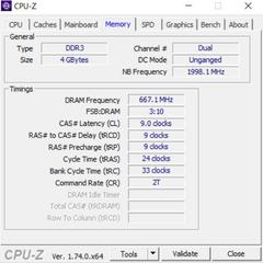  Fiyat Düştü 🌟 AMD Athlon X4 640 4x3GHZ + Anakart + 4GB DDR3 Ram + Hediye