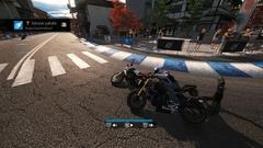  Ride Kullanıcı İncelemesi (Motorsiklet Simülasyonu)
