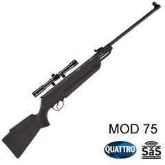  Hatsan Mod 125 Sniper Vortex Havalı Tüfek