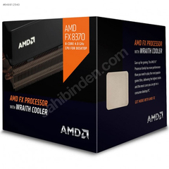 Alınık Amd  ***=_ FX-8370 _=***