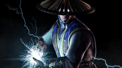  MORTAL KOMBAT X  [PC  ANA KONU] - 14.04.2015