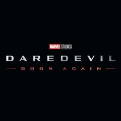 Daredevil (202?) | Disney+