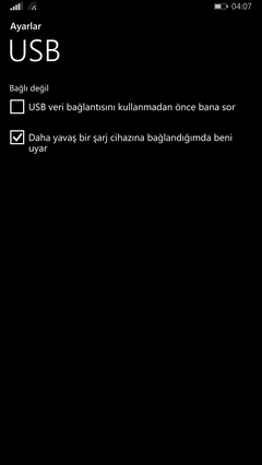 ♦ Lumia 1520 Kullananlar Kulübü ♦