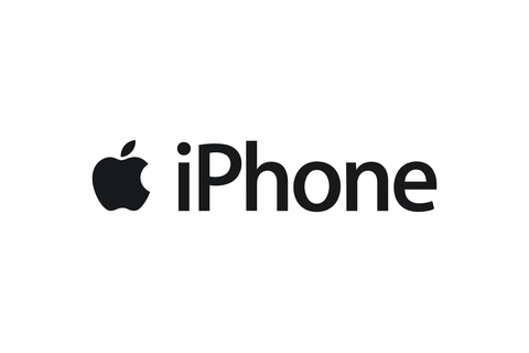 İphone 4 beyaz garantili