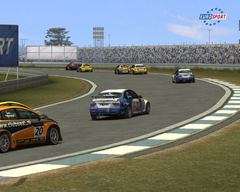  Race 07: Official WTCC Game (ÇIKTI)