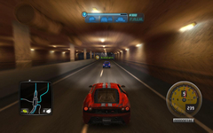  Test Drive Unlimited 2 (2011) [ANA KONU]