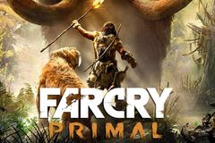  Far Cry Primal Benchmark Sonuçlarınız