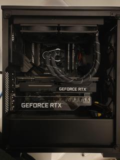 NVIDIA GTX/RTX Kulubü  rtx 4070Ti/rtx4080/rtx4090 alimlari başladi