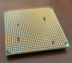  İNDİRİM ---PHENOM 2-955 X4 3.2ghz BE