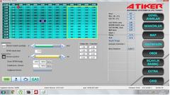 Kendi lpg ayarını kendin yap! Video anlatım.../Torque pro ile ltft stft değerlerini canlı okuma resimli anlatım eklendi..
