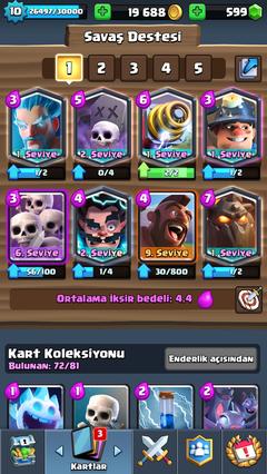 2 adet sağlam 10lvl 1200 taş full efso hesap ucuza!