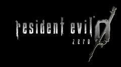  RESİDENT EVİL ZERO HD|PS4 ANA KONU|16 OCAK 2016