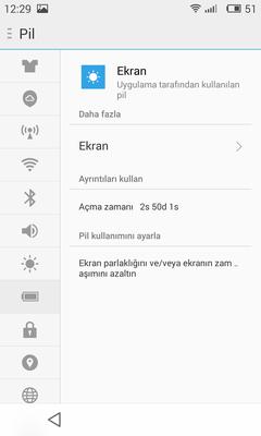  Meizu Mx4 Ana Konu - İnceleme ve Yardımlaşma