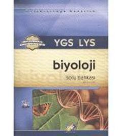  11-12. Sınıf ve Mezunlar için YGS-LYS İlk 100 Rehberi