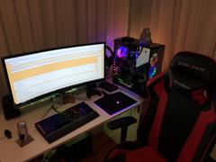 Extreme Gaming Setup  Görsel  PayLaşımLar Buraya