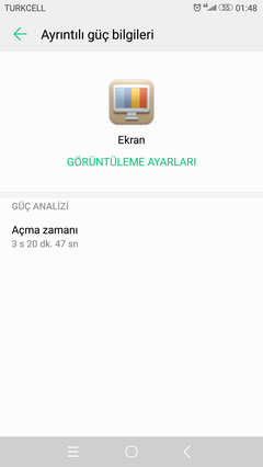 ★★★Huawei P9 İndirim!! Sıfır Ayarında 32-3GB Gold Delta Garantili★★★