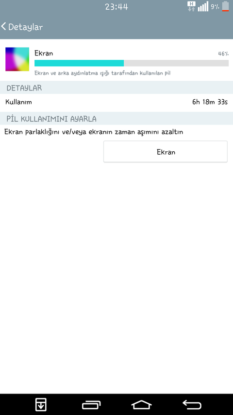 LG G2 ROM-MOD MAIN PAGE | LOLLIPOP-KITKAT-MIUI-CM11|ROOT/TWEAK/KERNEL/RECOVERY/DPI|G3ROM