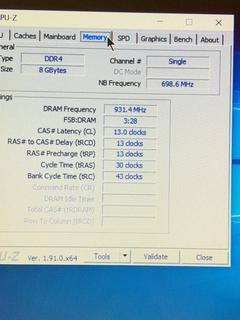 HP-15 Ba094 Değeri nedir? 