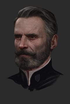 THE ORDER 1886 | Only On PlayStation 4 (2015)