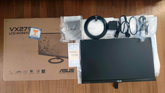 SATILIK ASUS VX279H 27 [SATILDI]