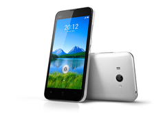  ===> \\\ Xiaomi Mi2 ve Mi3 4 Çekirdekli 2GB Ramli Canavar