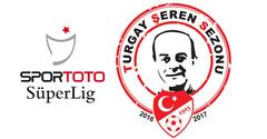  STSL 2016-17 10. Hafta | Galatasaray - Medipol Başakşehir | 4 Kasım | 20.00