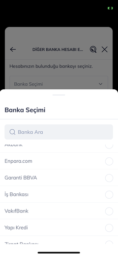 Bankacılık sektöründe devrim: Açık bankacılık nedir?