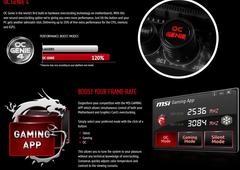  ##MSI X99 Serisi Anakart kullanıcıları##