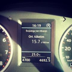  ***TIGUAN KULÜBÜ*** 500+ kullanıcı üye...