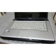  [SATILIK] Toshiba Satellite A200-1CR Laptop-349TL