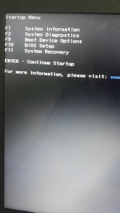 Dual boot ile ubuntu YÜKLEYEMEME yardımcı olur musunuz lütfen 