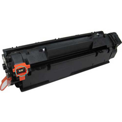  canon lbp6000 toner hakkında