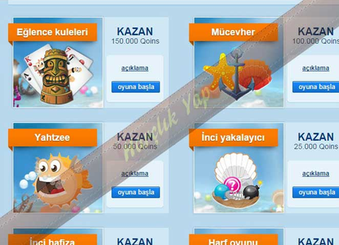 2015 Yılında En Çok Para Kazandıran İnternet İşlerinin Bir Listesi