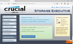  Crucial Mx300 Crystal DiskMark