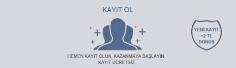 Online Kazanç | İnternetten Para Kazanma !!! 2015