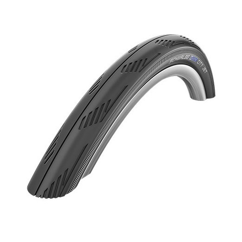 26" MTB bisiklet için, ŞEHİR içi dış lastiği öneri ?