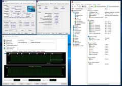 771 XEON SERVER İŞLEMCİLERİNİ 775 ANAKARTA UYGULAYABİLENLER