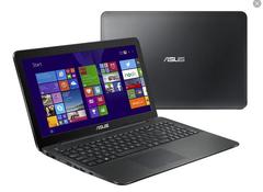 Asus x554 (x555) dizüstü vidaları